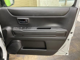 届出済 未使用車は新車の香りがします!中古車のようにタバコ臭い心配がありません。