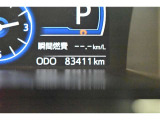 『トヨタ認定中古車』3つの安心を1台にセット!1.徹底した洗浄 2.車両検査証明書つき 3.ロングラン保証つき 全てをクリアした【安心】の証!詳しくスタッフまでお気軽にお問い合わせ下さい。