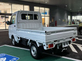 キャリイ KC エアコン パワステ 