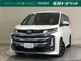 おひとり、恋人、ご友人、ご家族など、少人数でも大人数でもお出かけが楽しめます。この車で楽しいドライビングライフを送りましょう♪