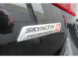 中古車でも純正ディーラーオプションを取り付けることが可能です。バイザーやドラレコ・ETCがついていない車でもお気軽にご相談ください。