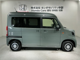 豊富に在庫を取り揃えています。 軽自動車からミニバン、セダン、SUV、話題のハイブリッド車などなど続々入荷中です!
