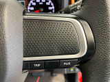 中古車なら同じ予算で新車を買うより、ワンランクもツーランクも上のグレードを選ぶことも可能です。憧れの最新車種も手に入れるチャンスです!