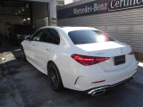 車輌に関する装備・価格等ご不明点などお気軽にお問合せ下さい。また、総額価格に関しましては車輌本体価格に納車に関わる費用等は別途料金がかかります。詳細は当店スタッフへお問い合わせ下さいませ。