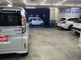 頭金無し ボーナス払い無し、最長120回払いのゆったりローンもお取扱いしております。お客様のライフスタイルに合ったプランをご提案させて頂きます。