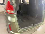 当店での販売車両は、車検整備はもちろん、車検残ありの車両でも点検整備をしっかり終わらせてからお客様へ引き渡し致しますので、安心してご購入いただけます♪