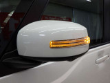 今まで大切に乗られてたお車を下取りさせていただきます。沢山の思い出が詰っている分、価格の限界まで頑張らさせていただきます。