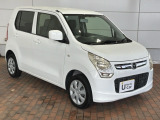 豊富に在庫を取り揃えています。 軽自動車からミニバン、セダン、SUV、話題のハイブリッド車などなど続々入荷中です!