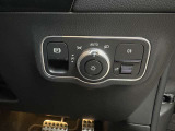 東名高速・東名川崎インターチェンジより約15分ほどのドライブでご来店いただけます。最寄駅の新百合ヶ丘・柿生などの送迎もお任せください!!