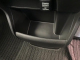 初度登録から7年以内のダイハツ車には1年間or走行無制限のまごころ保証がついておりますので購入後も安心です!有料にはなりますが1年もしくは2年の延長保証もご用意致しております!