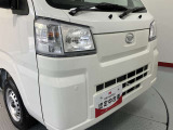 大事な愛車で特別な日をより楽しく、いつもの毎日をさらに快適に過ごせるようスタッフがお手伝いします♪