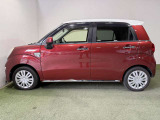 ☆地域No.1オールメーカー在庫450台!プロの仕入れ!全車修復歴なし!全車実走行の走行距離管理システムチェック済!!