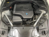 BMW認定中古車は保証も充実しております。2年間もしくは、1年間の保証に加え、最大4年間までの保証延長も可能でございます(対象車種限定)!充実の保証で、安心してお車をご利用いただけます!