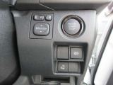 お車を全国に納車致します☆ホームページhttps://minowamobility.jp/ 中央道伊北インターチェンジから車で10分です!