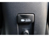 お客様一人一人にあったお車を専門の営業スタッフがご提案いたします!