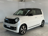 【お問い合わせお待ちしてます!】現車確認をご希望の際は、ご希望の日時等をご連絡下さい。