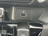 [USBソケット]今や必需品のUSB!!お出かけの際には大活躍間違いなし!!!