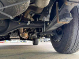 全車第三者機関鑑定済み★それでも伝わりづらい匂いや雰囲気等、是非お問い合わせいただけると幸いです★安心してお車選びをお楽しみください★LINE&ビデオ通話も対応★