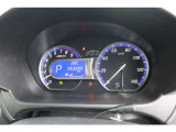 29年式・EKカスタム・TセーフティPKG・5.3万キロ・ターボ車・メモリーナビ・フルセグTV・Bluetooth・アラウンドビューモニター・スマートキー・プッシュスタート・クルーズコントロール・ETC・シートヒーター