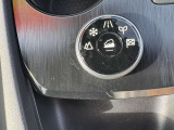 【運転席操作部】運転に役立つ機能ばかり!快適なドライブにしてくれること間違いなし!!