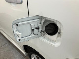 納車後もお客様の快適なカーライフをしっかりサポートさせていただきます!滋賀県内に13か所ある滋賀ダイハツの店舗にはサービス工場が併設されておりますので、アフターフォローも安心です!