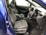 【運転席・助手席】です!実際お座りいただくのが分かりやすいと思いますので、ぜひお気軽にご来店ください♪状態もいいですよ☆