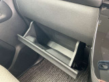 小物から大きな荷物までしっかり入れられる♪欲しい物が欲しい時にさっと取り出せる豊富な収納スペース♪