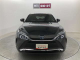 メンテナンスパック加入(有料)で愛車のケアもお手伝い