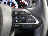 車間距離切かえスイッチ・LTAスイッチ・クルーズコントロールスイッチオーディオスイッチ取扱説明書をお読みください。
