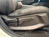 ホンダコネクトも装備しております。いざという時にスイッチ一つで助けに駆けつけてくれるんです。詳しくはスタッフまで