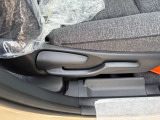 ☆車検の速太郎が併設しており、買った後も安心☆車検だけでなく、整備全般をしっかりサポート致します☆
