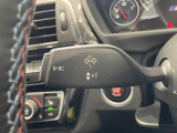弊社ではBMWオートローンをご利用いただけます。バリューローン(残価設定型)、スタンダードローン(通常均等払)をご利用頂けます。スタッフにご相談ください。