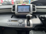 新たに車検を2年取得してからのお渡しとなります!!ご契約から2週間ほどでのお渡しとなります☆