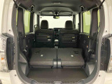 お客様のカーライフにあったお車を数多く取り揃えております。