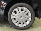 ☆納車前には撥水コーティングで外装のツヤとクリアを復活させます!!納車後の、お手入れも楽にして頂けます!!(パックによります)