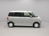 このお車が気になったらぜひお問い合わせを。お電話でのお問い合わせの他各ウェブサイトからのお見積り依頼も承ります。