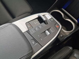 BMWプレミアムセレクション前橋では、高年式低走行モデルからMモデル、年式が経ちなかなかディーラーでは見かけないモデルまで幅広いラインナップで認定中古車を取り扱っております。品質に自信があります。