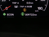 HondaCars三重東U-Select南四日市のお車を閲覧頂き、有難う御座います。詳細見積り、車両状態確認、追加画像をご希望の場合はお電話059-346-3900でお気軽にお問い合わせ下さい。