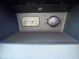 USB電源