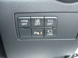 車線逸脱警報システム