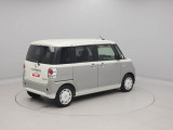 その他にお車ご購入に関して、気になる点やご不明な点がございましたら、『見積依頼』ボタン、もしくは無料ダイヤルより各店舗へお問合せください。