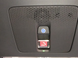 Honda CONNECT搭載!Honda Total Care プレミアムのサービスを利用することができます。詳しくは販売会社へお気軽にお問い合わせください。