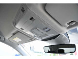 TEL:089-905-3331までお気軽にお問い合わせください。