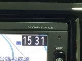 車両状態に関しては1台1台、お客様に詳細にお伝えします。現車確認ももちろん他店の在庫に関しては写真などで車両状態を包み隠さずお伝えさせていただきます。お気軽に店舗スタッフまでご相談下さい。