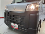 ダイハツディーラーでは「ダイハツ認定U-CAR」という基準を設け、車選びに詳しくないお客様でも「安心して選べる」をご提供しています。