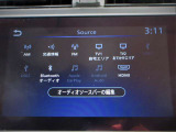 表記の総支払額については、当店舗所在の埼玉県内のお客様向けでの最もベーシックなプランとなります。 埼玉県以外や遠隔地にお住いの場合は総支払額にプラスして県外登録費用や陸送費用が別途必要になります。
