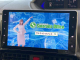 ■□■□■ お客様により一層素敵なカーライフをお過ごしいただくことが、リバティの願いです。 ■□■□■