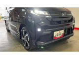 ご納車後のサポートも含め、まとめてご案内できます。