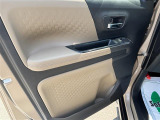 2026年1月登録「MITSUBISHI DELICA mini TPremium DELIMARUPackage 12.3インチHDディスプレイ・アダプティブLEDヘッドライト・ルーフレール」入荷!