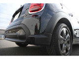 【必見】☆特選車☆ 今がチャンス!!詳細はお問合わせ下さいませ。正規ディーラーMINI NEXT 岡山